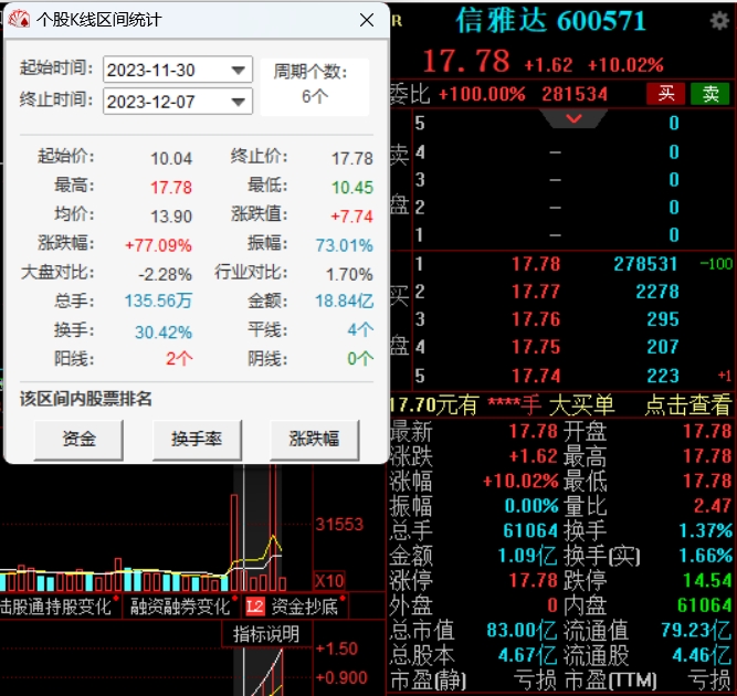125a3480b7d6642d28a8cdea6d7f3075.jpg