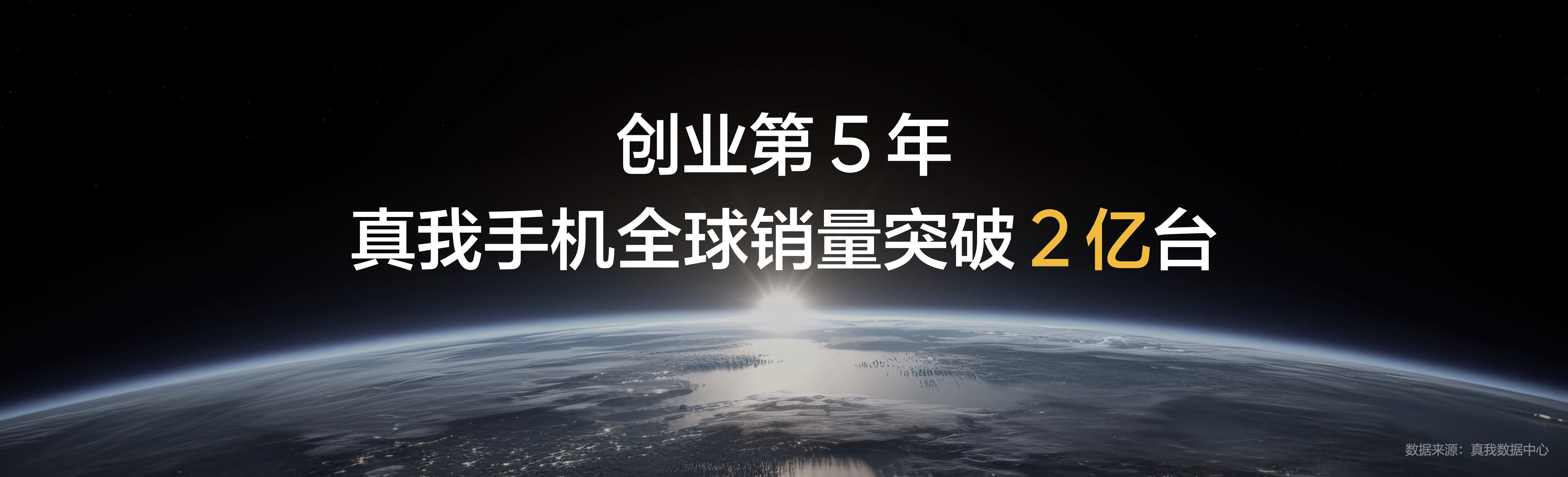 微信图片_20231207142107.jpg