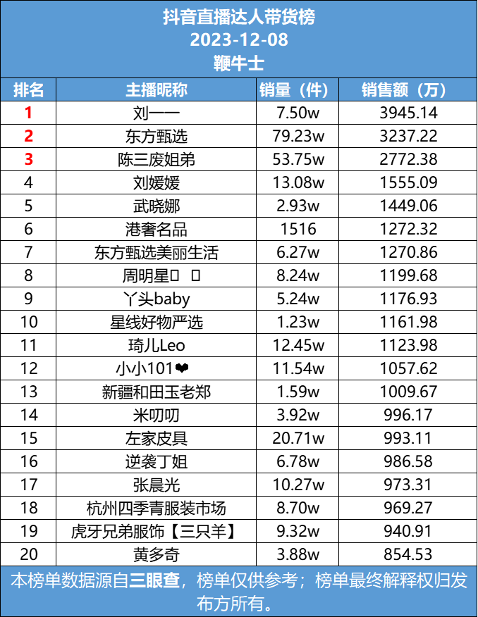 微信图片_20231209103256.png