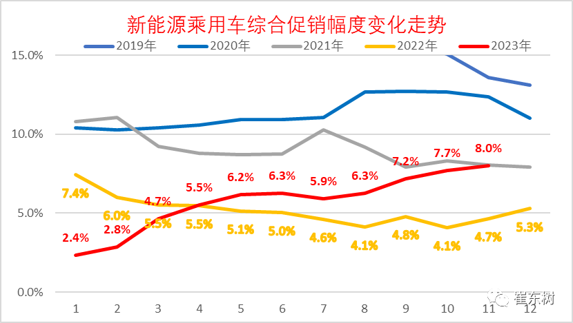 微信图片_20231209154654.png