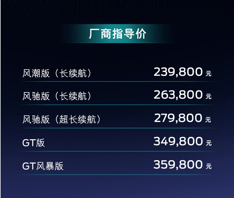 微信截图_20231211094739.png