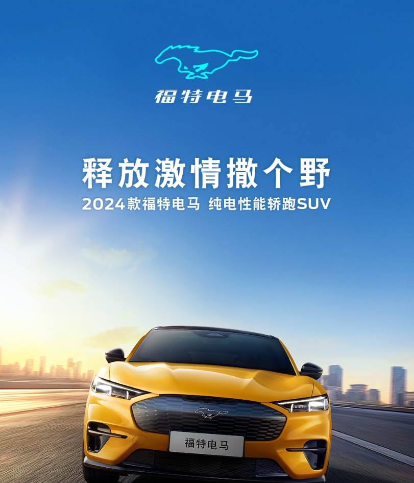 微信截图_20231211094802.png