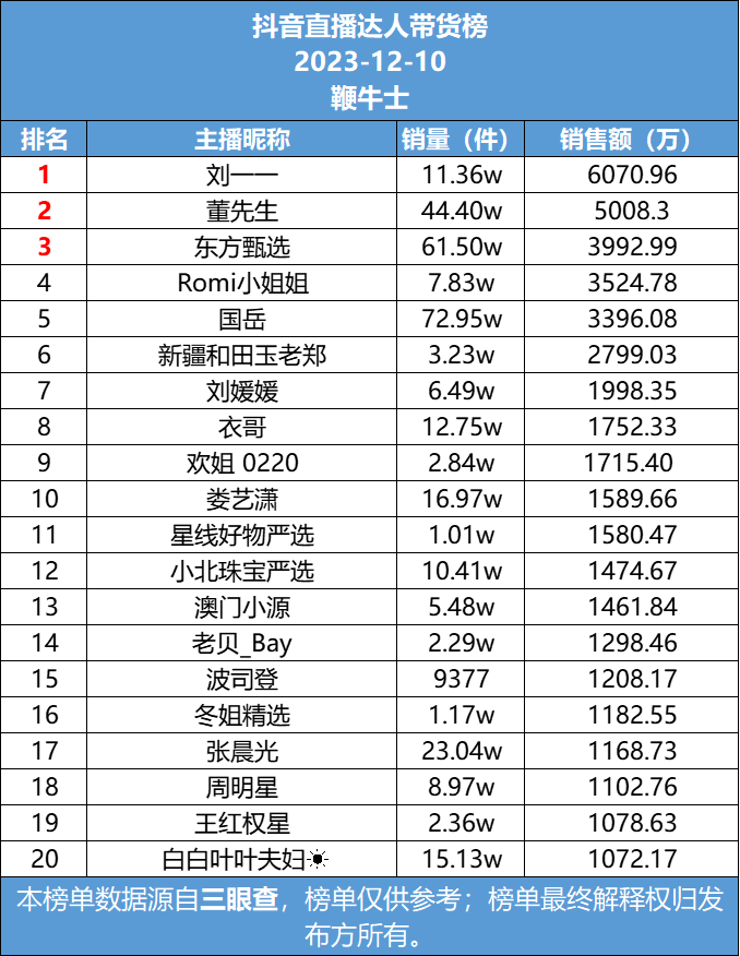 微信图片_20231211100011.png