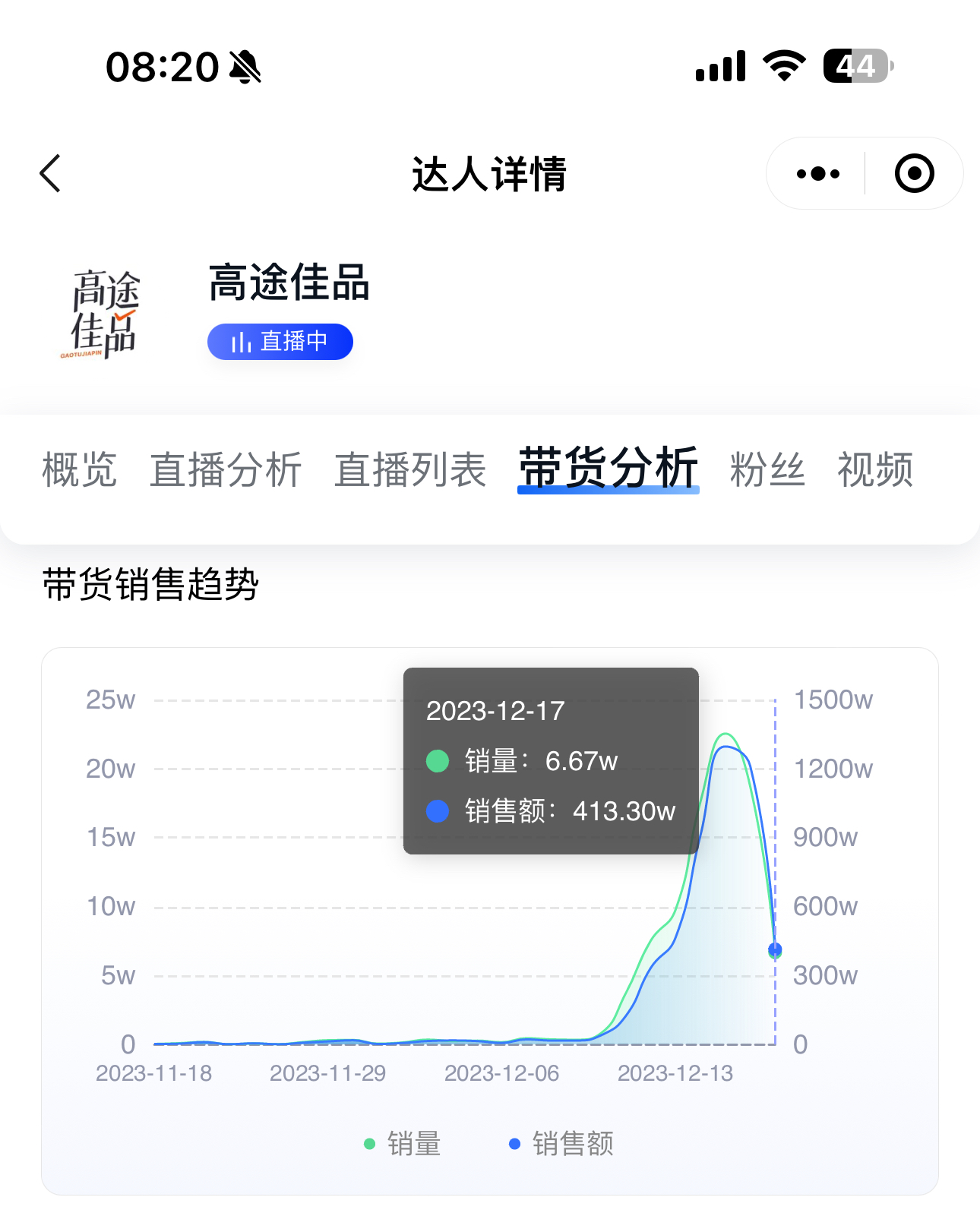 IMG_82381.jpeg IMG_8238.jpeg