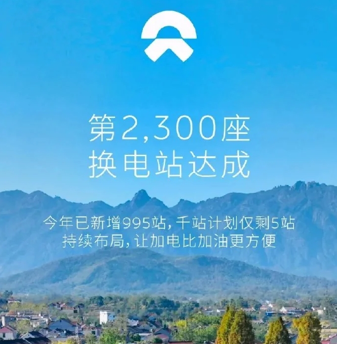 微信截图_20231221134537.png 微信截图_20231221134537.png