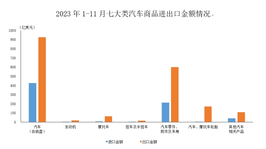 微信截图_20231225094757.png