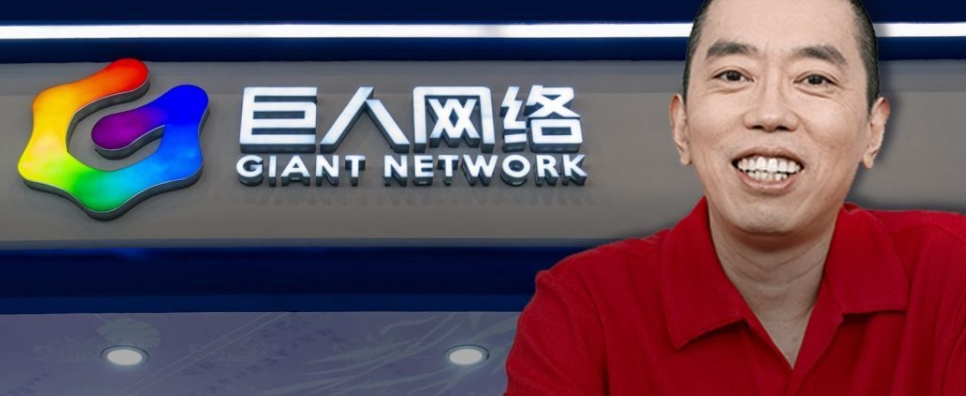 微信截图_20231225115126.png