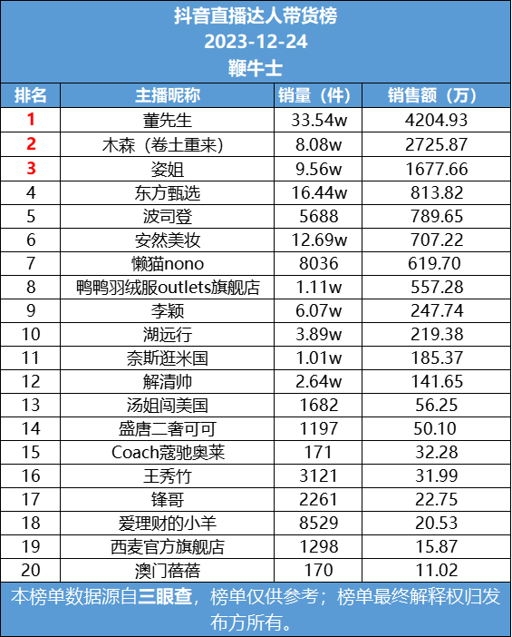微信图片_20231225133210.png