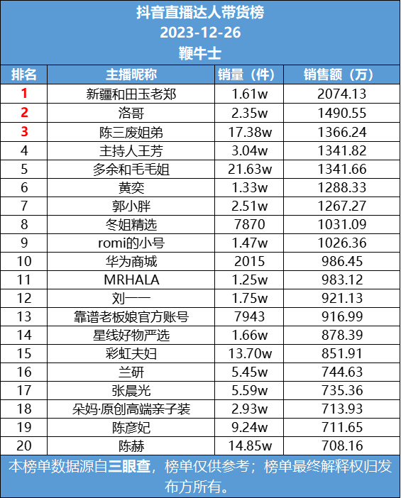 微信图片_20231227101315.png