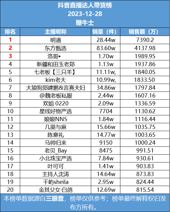 微信图片_20231229105620.png