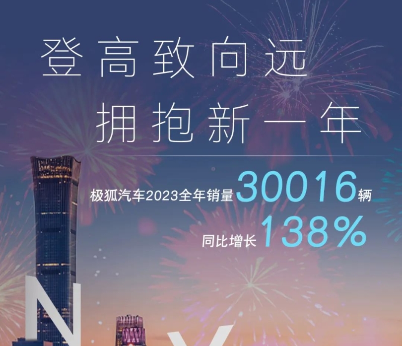 微信截图_20240102171125.png