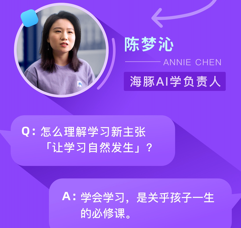 图片 5.png