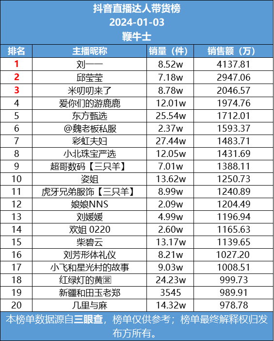 微信图片_20240104101757.png