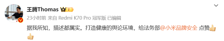 6629bc3ba4d4b2a1c85501d8416cde8.png