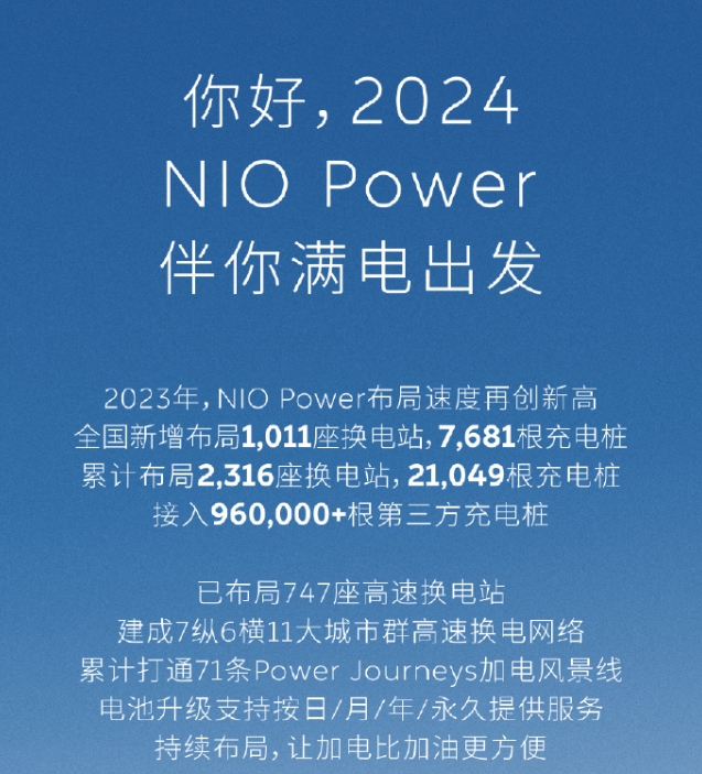 微信截图_20240105134118.png