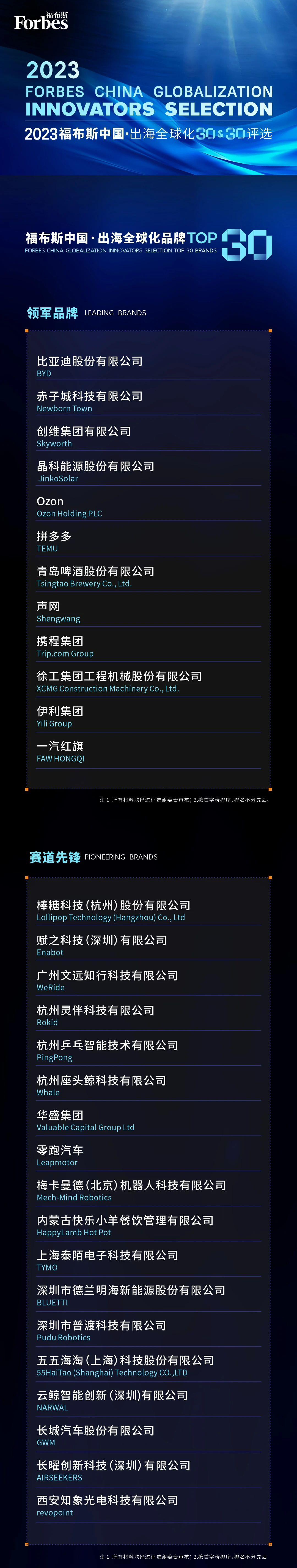 微信图片_20240114115549.png