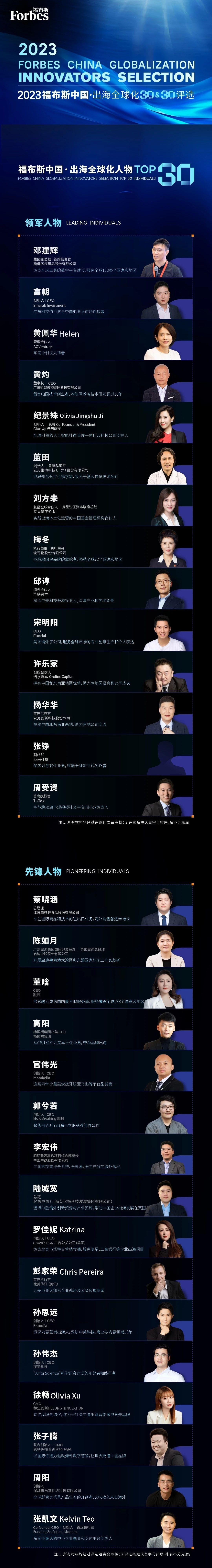 微信图片编辑_20240114115616.jpg