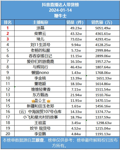 微信截图_20240115102128.png