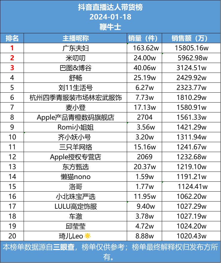 fd78387993bf355080b7a63abf7e2aa.png