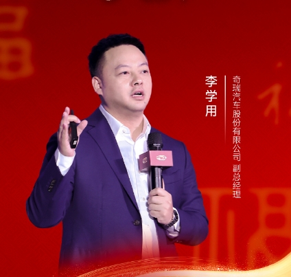 微信截图_20240124112920.png