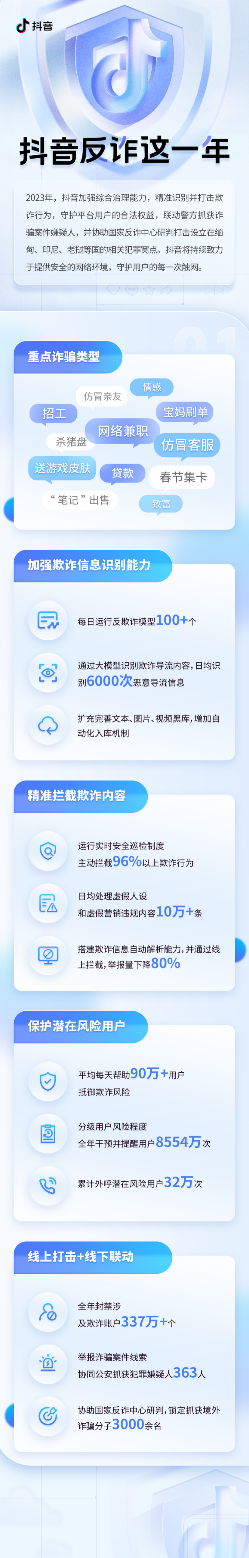 微信图片_20240126163917.png