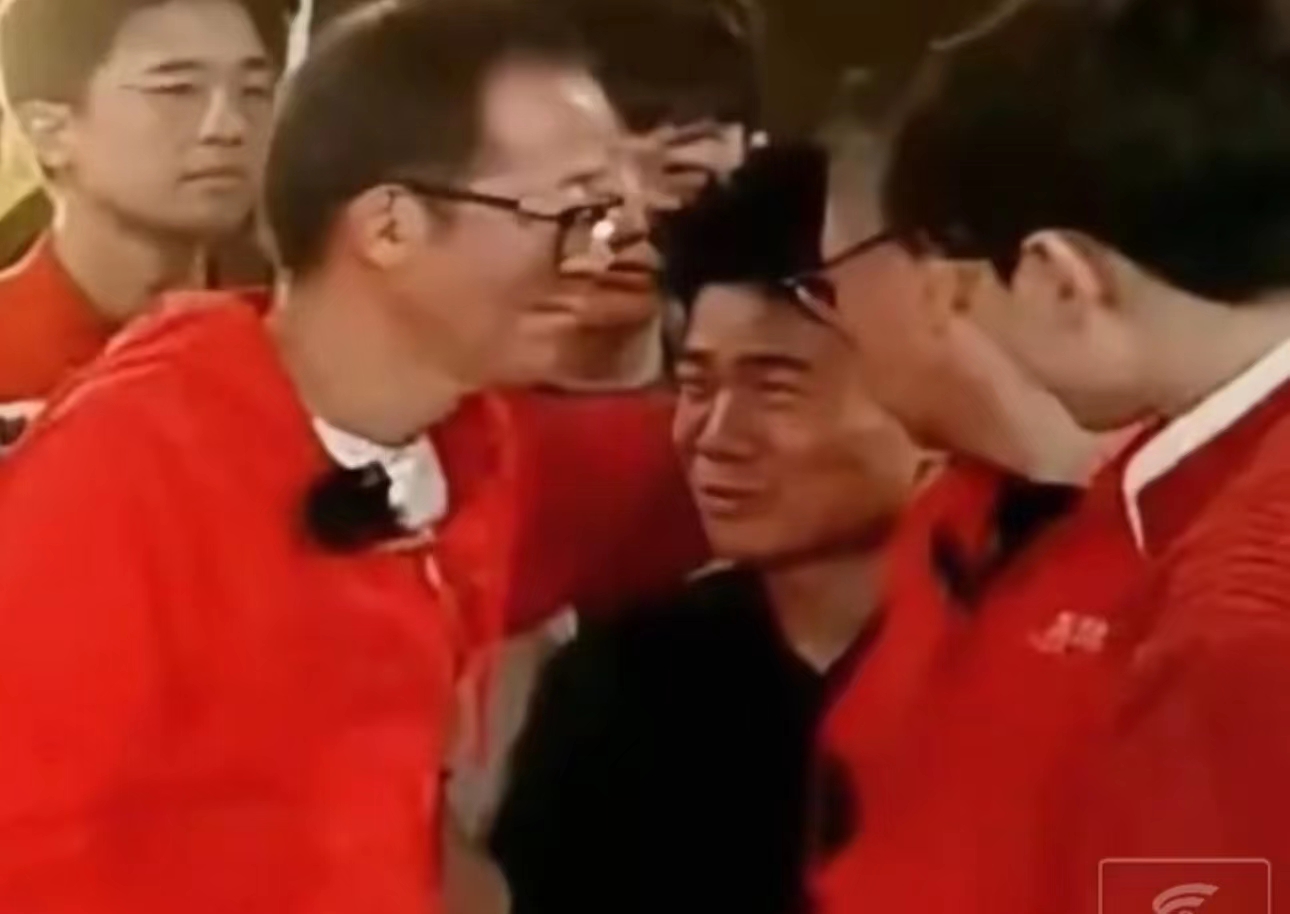 微信图片_20240129104551.jpg 微信图片_20240129104551.jpg