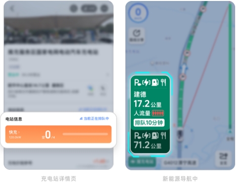 微信截图_20240201111044.png