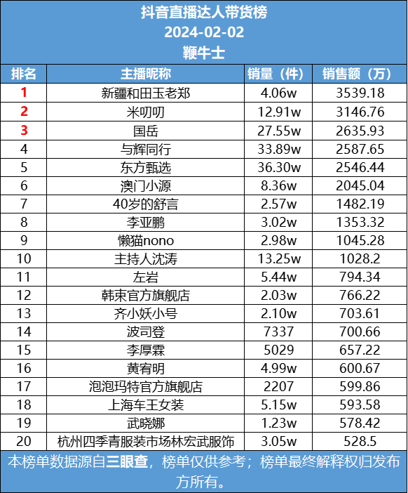 微信图片_20240203100416.png