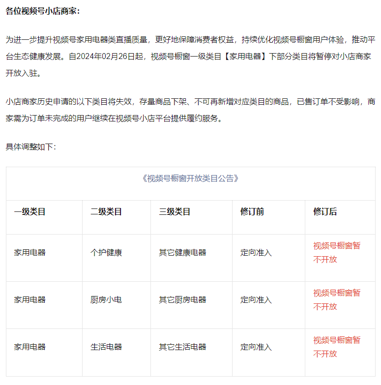 2b5c20018f6b57c418b889bdc350b61.png