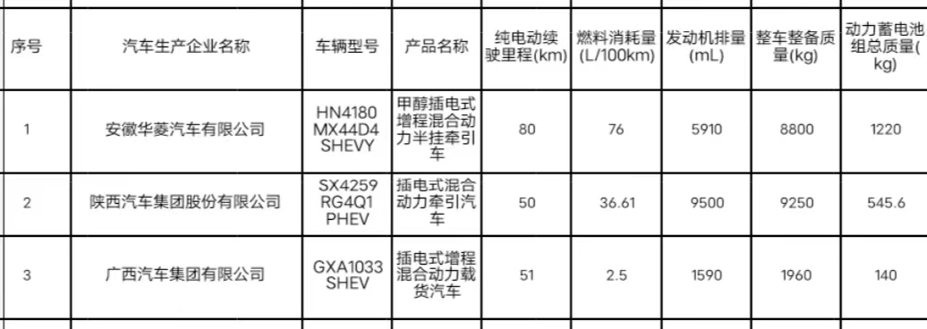 该死1.jpg