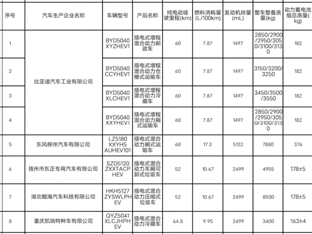 该死2.jpg