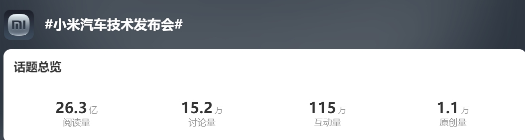 微信截图_20240204181609.png