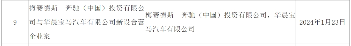 微信截图_20240205144459.png