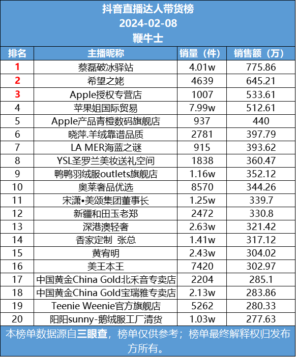微信图片_20240209101751.png