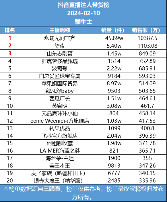 微信图片_20240211113832.png