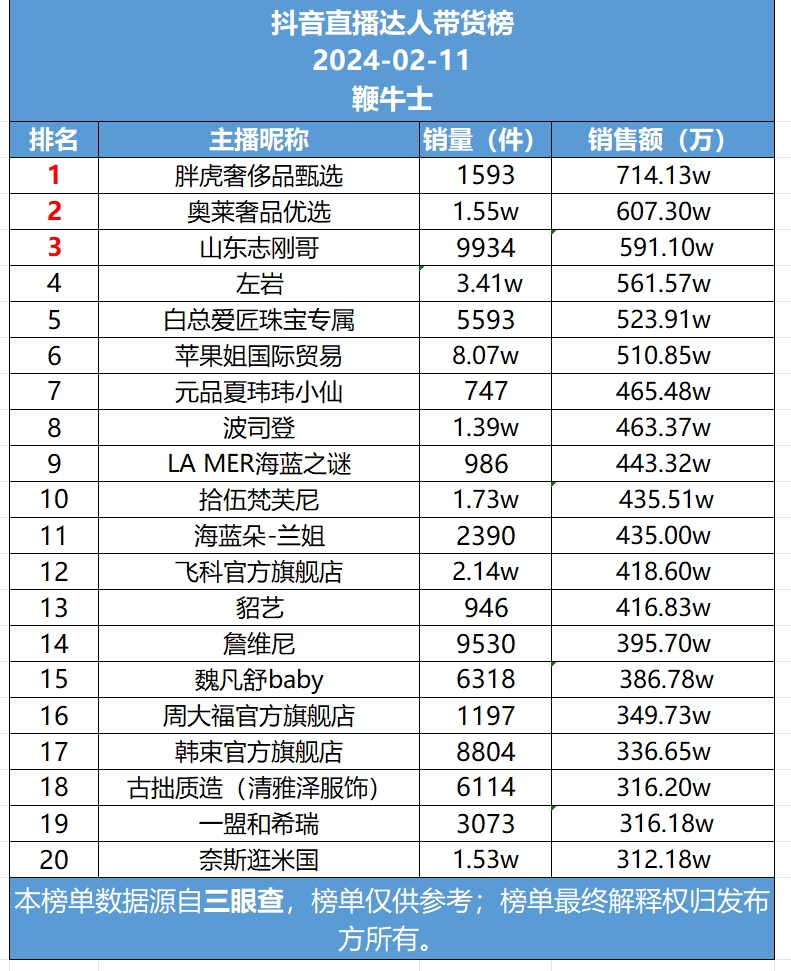 微信截图_20240212113820.png