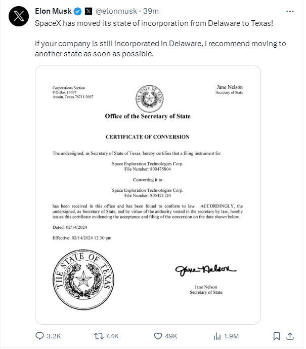 bf26476eb8c7cd43b6c186225a1ed551.png bf26476eb8c7cd43b6c186225a1ed55.png