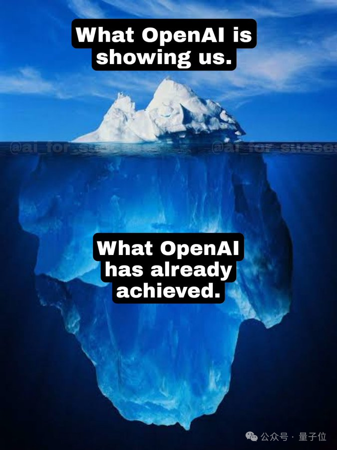 17.png