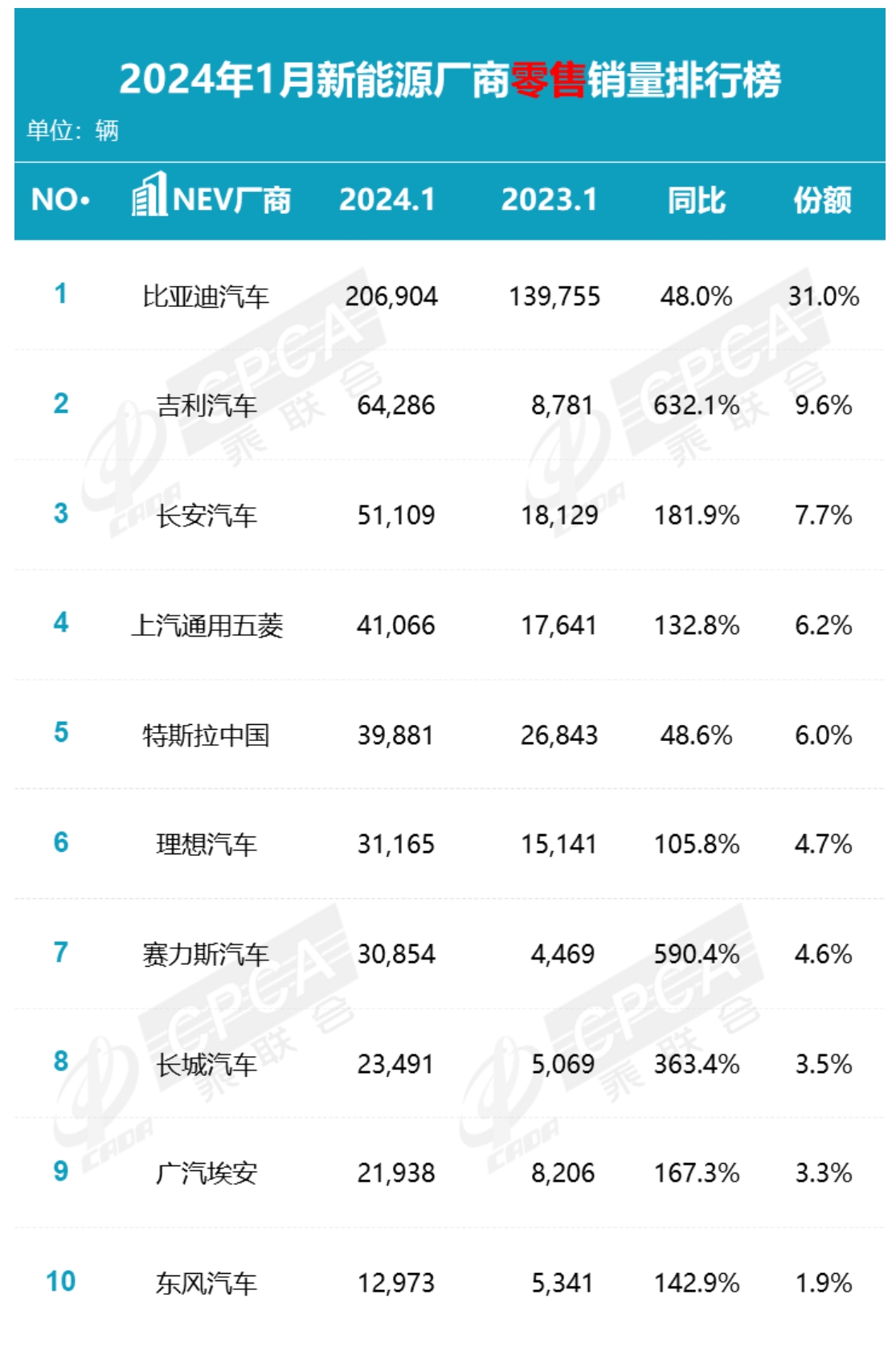 微信截图_20240218164659.png