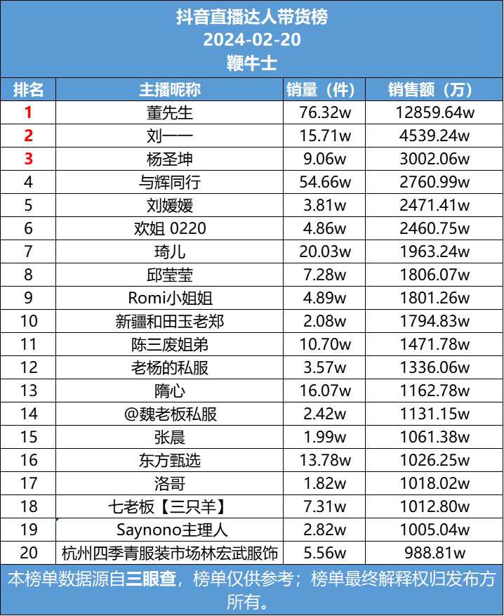 9ebc0fd59b1b0a57f6546d09952396f.png