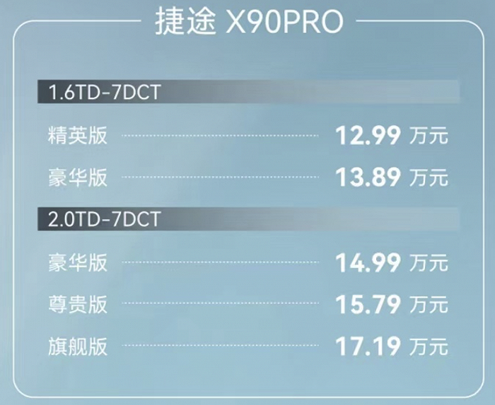 5469cebd5f46c21d2b9e78235c58be0.png