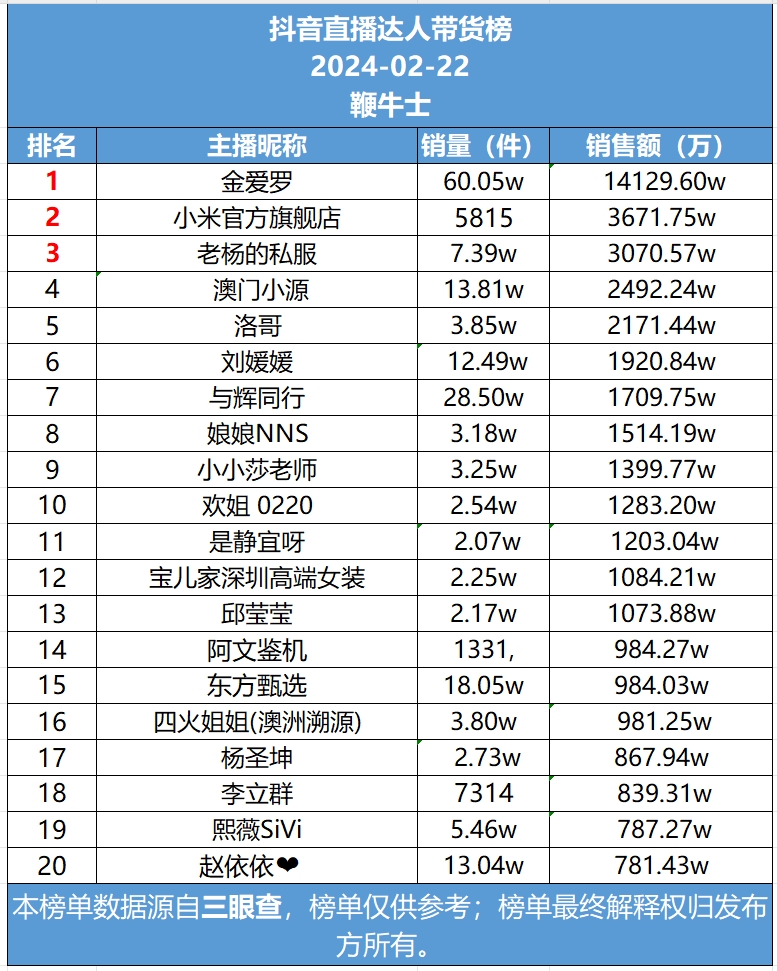 微信截图_20240223092227.png