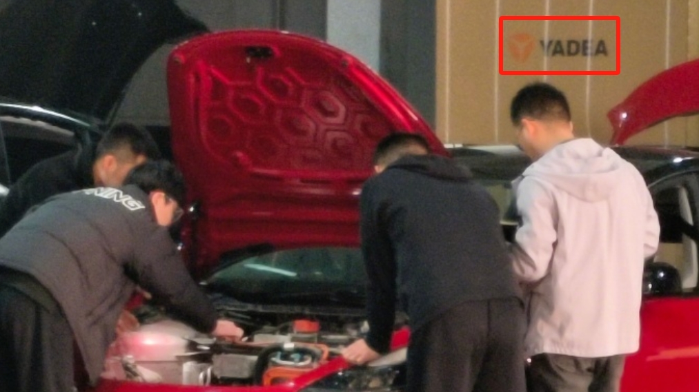 微信截图_20240223110250.png