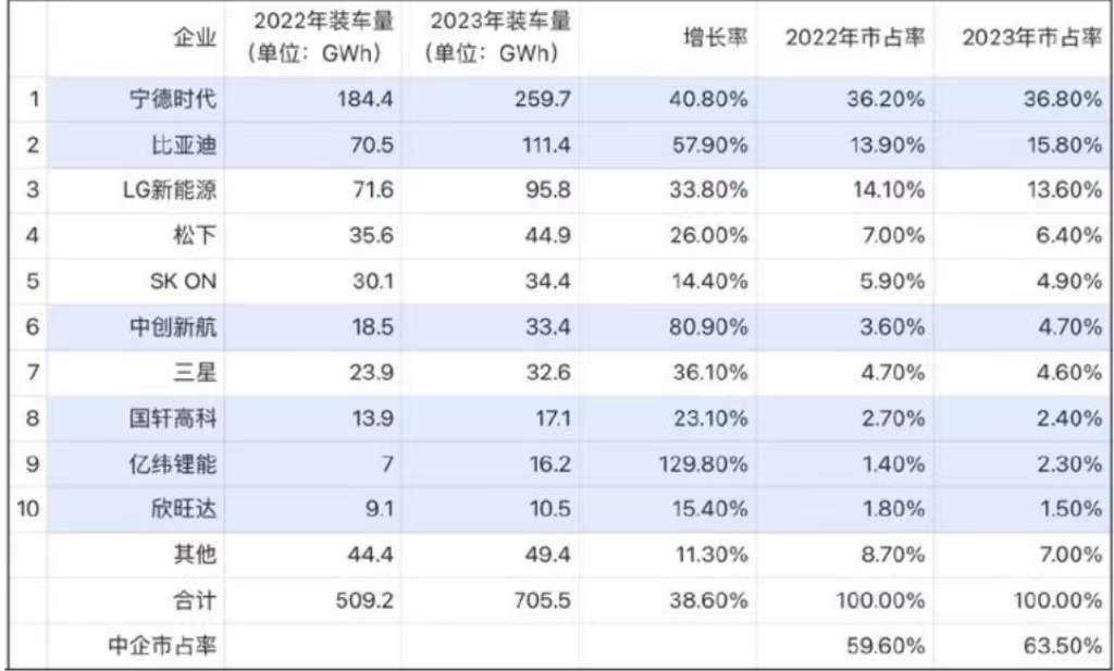 微信图片_20240224072522.jpg