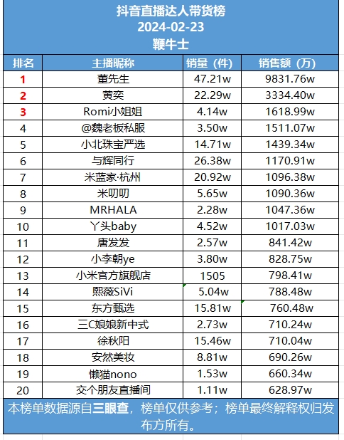 微信截图_20240224092516.png