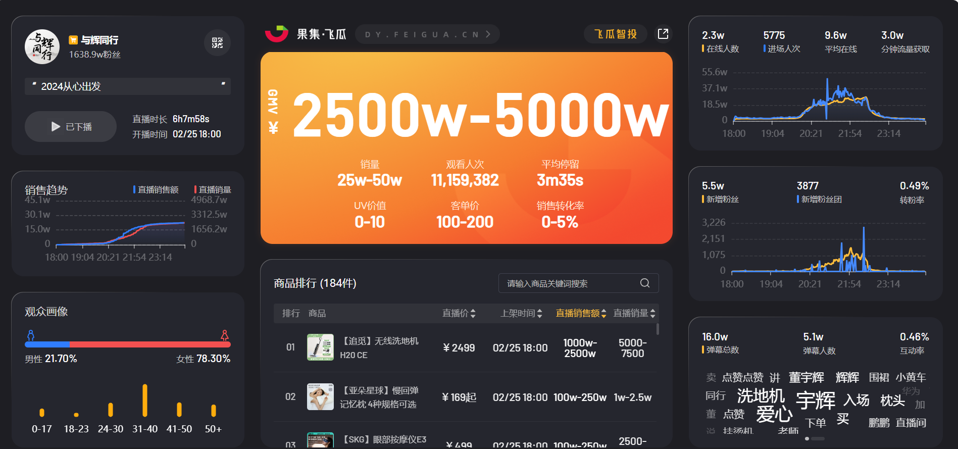 e47b008da31af974cd3b86e6fbc54b0.png