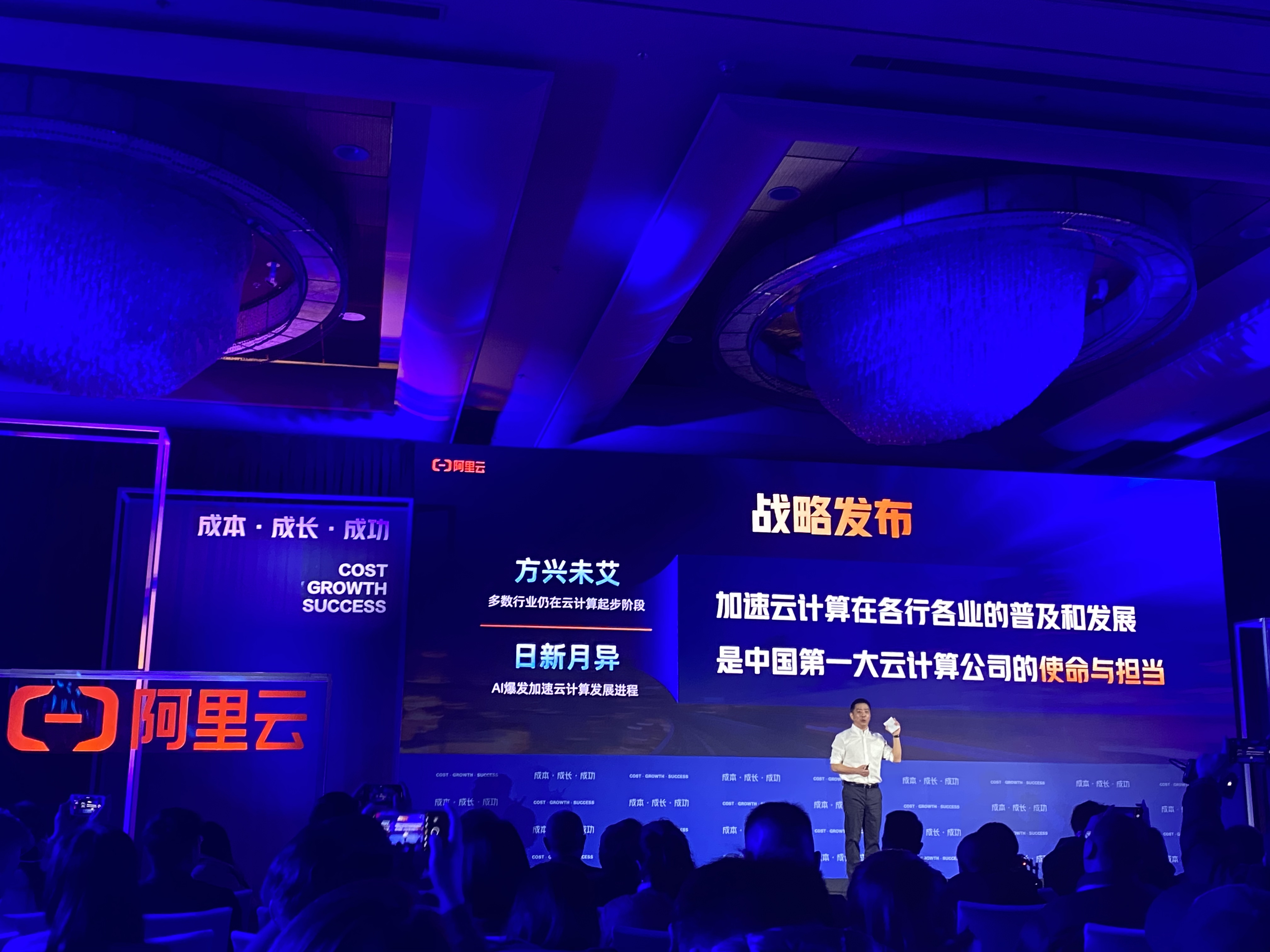微信图片_20240229140105.jpg