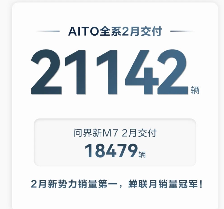 微信截图_20240301140608.png