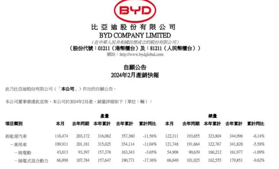 微信截图_20240301181531.png