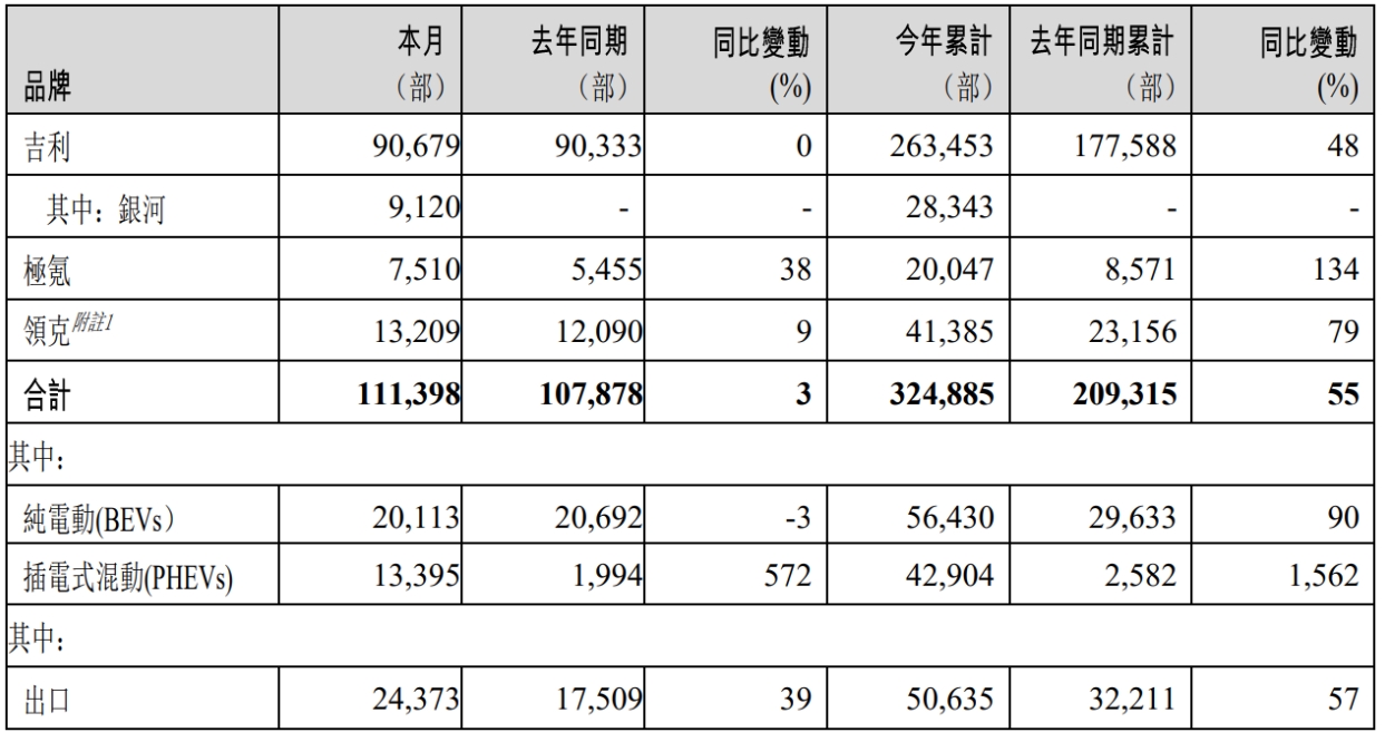 微信截图_20240301184033.png